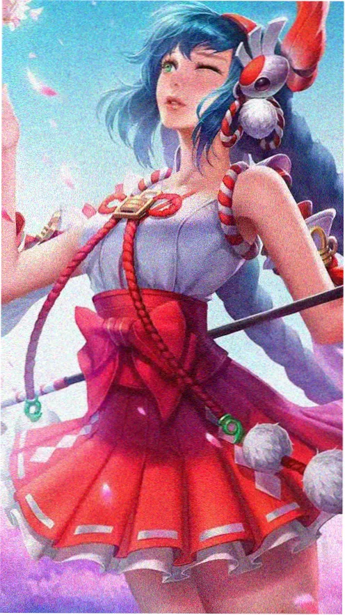 策驰影视悬疑剧 深海回声 剧照